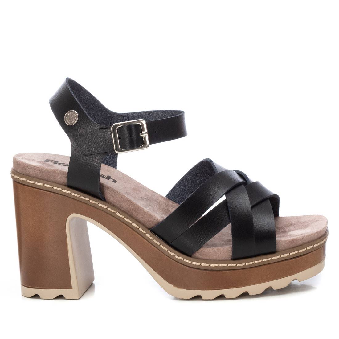 WOMEN'S SANDAL REFRESH 17187705