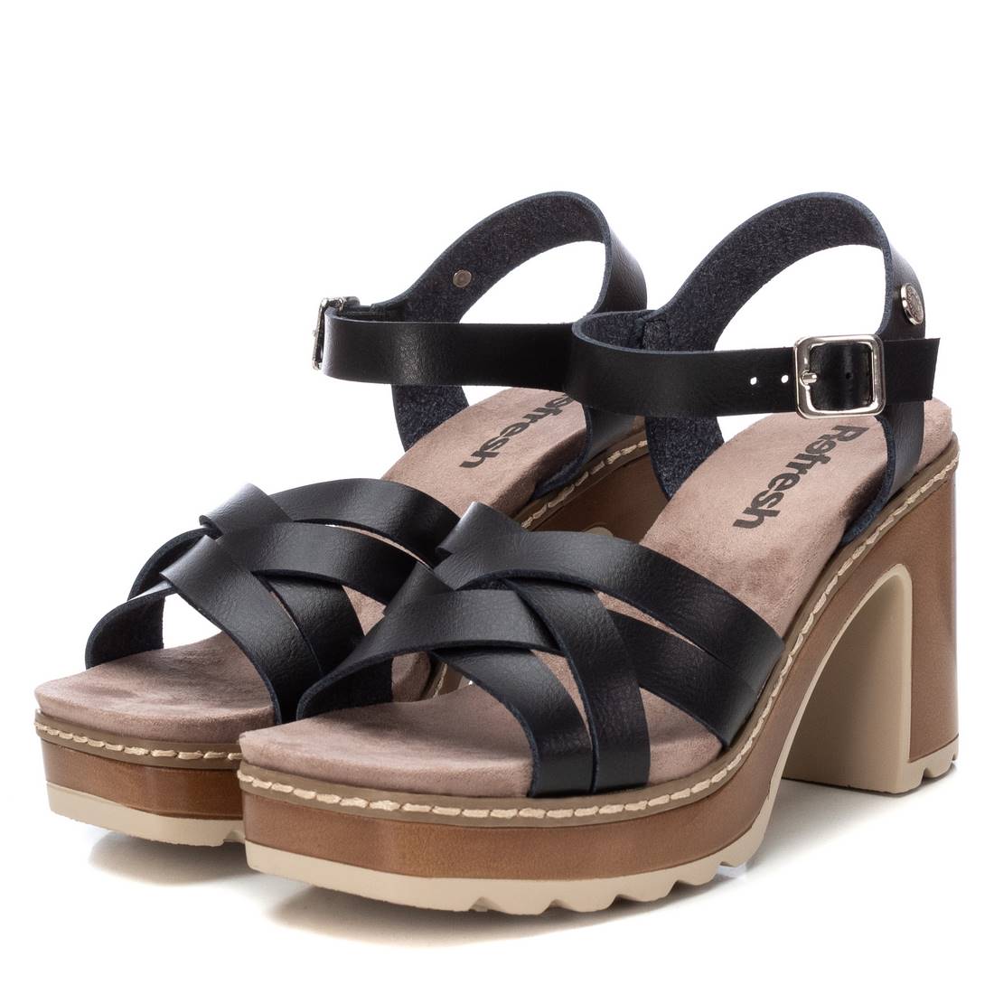 WOMEN'S SANDAL REFRESH 17187705