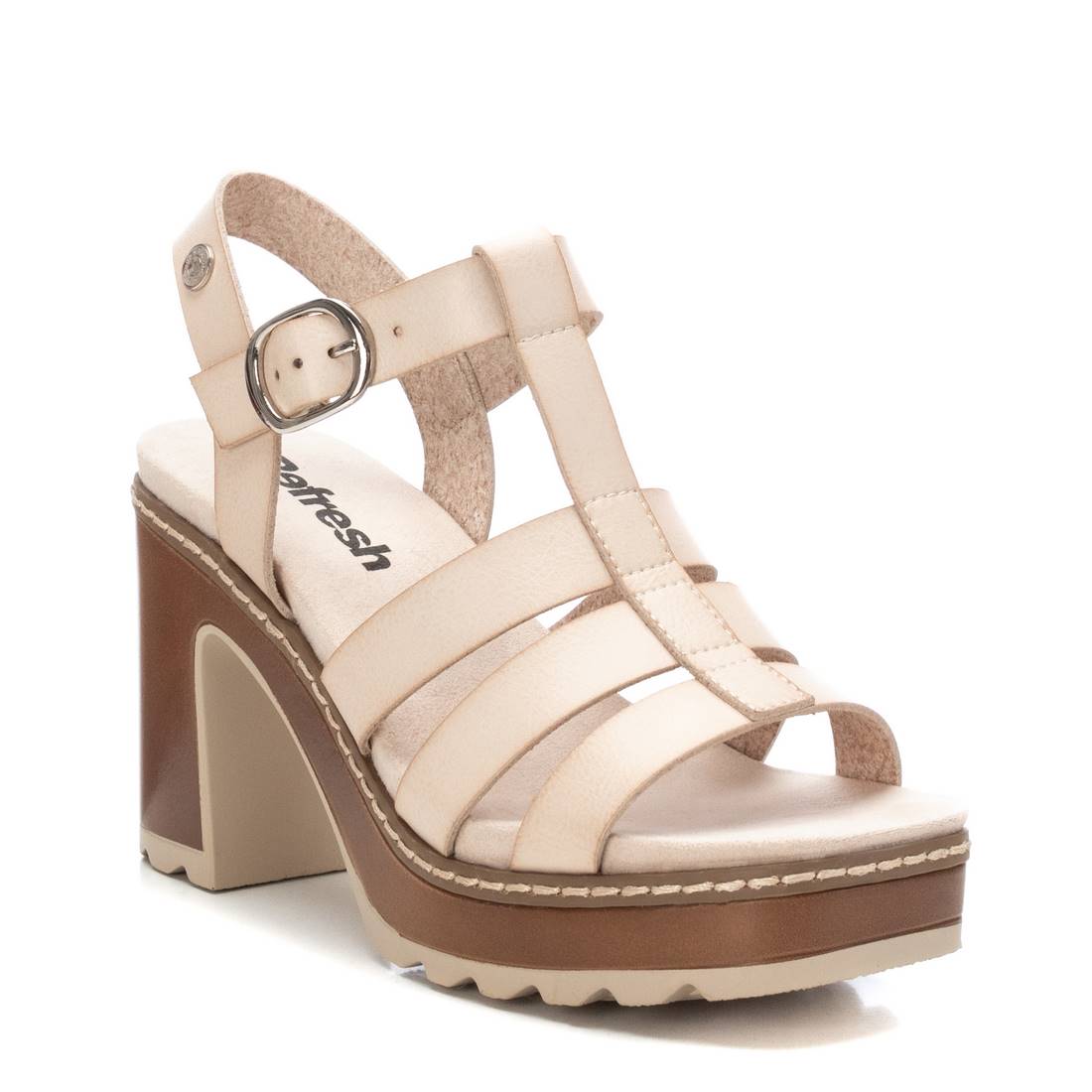 WOMEN'S SANDAL REFRESH 17187802