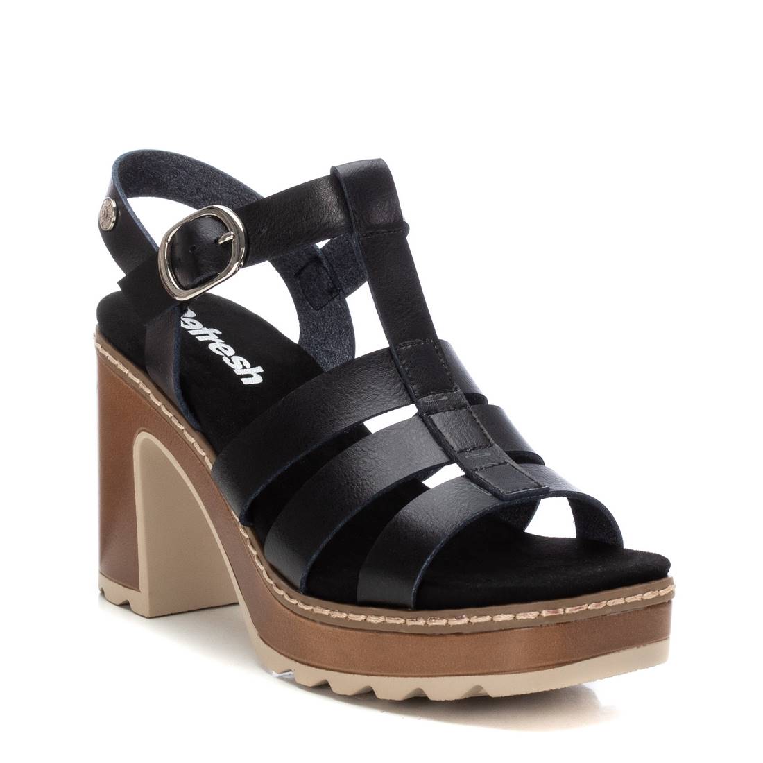 WOMEN'S SANDAL REFRESH 17187805