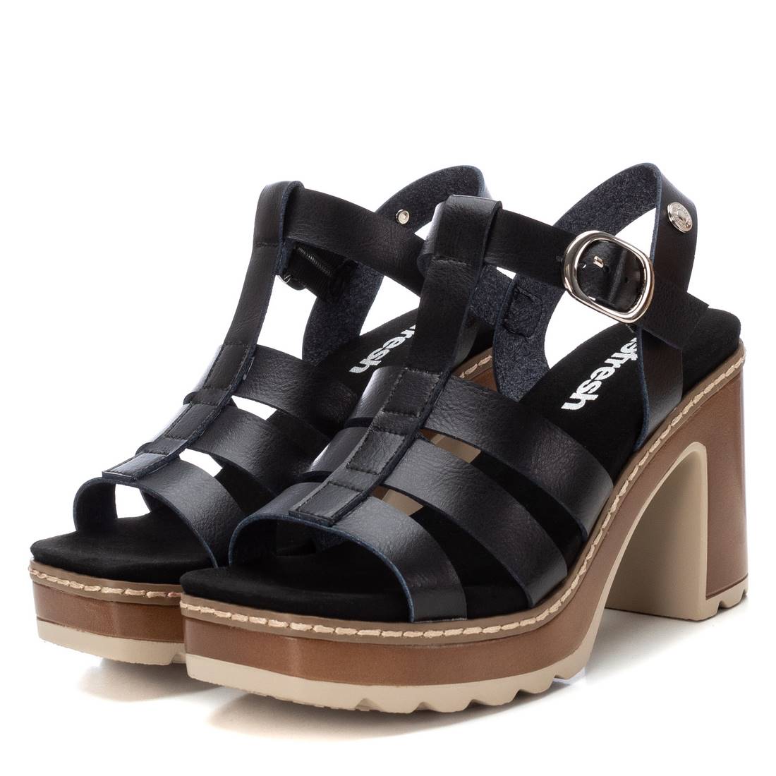 WOMEN'S SANDAL REFRESH 17187805