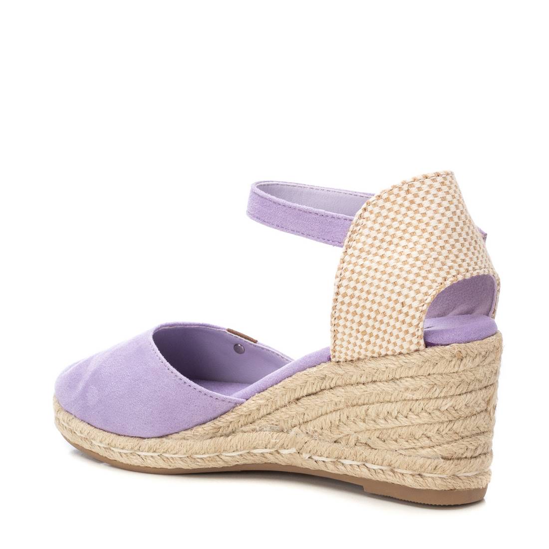 ZAPATO DE MUJER REFRESH 17188205