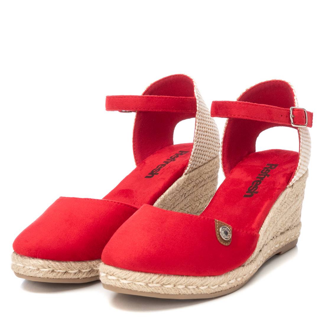 ZAPATO DE MUJER REFRESH 17188209