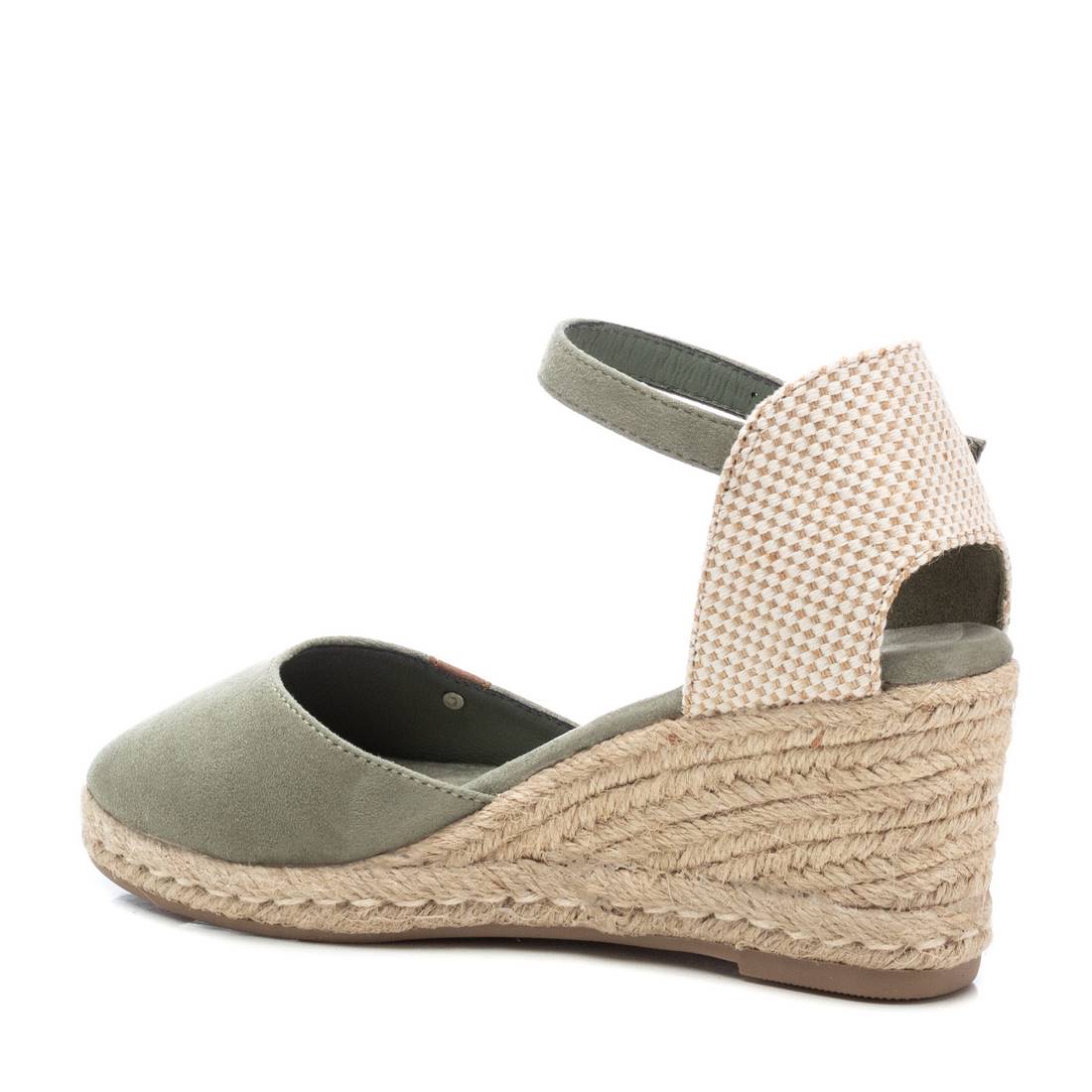 ZAPATO DE MUJER REFRESH 17188211