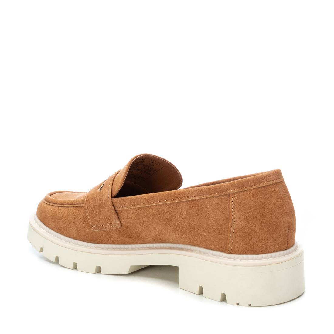 WOMEN'S SHOE REFRESH 17188401