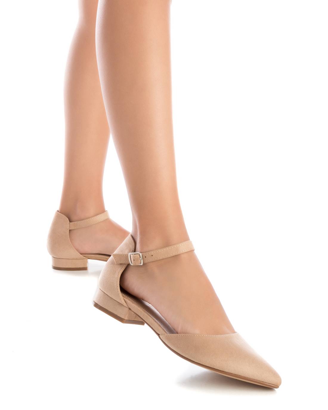 WOMEN'S SHOE REFRESH 17188802