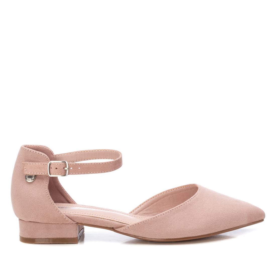 WOMEN'S SHOE REFRESH 17188803