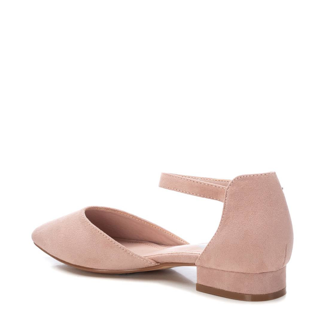 WOMEN'S SHOE REFRESH 17188803