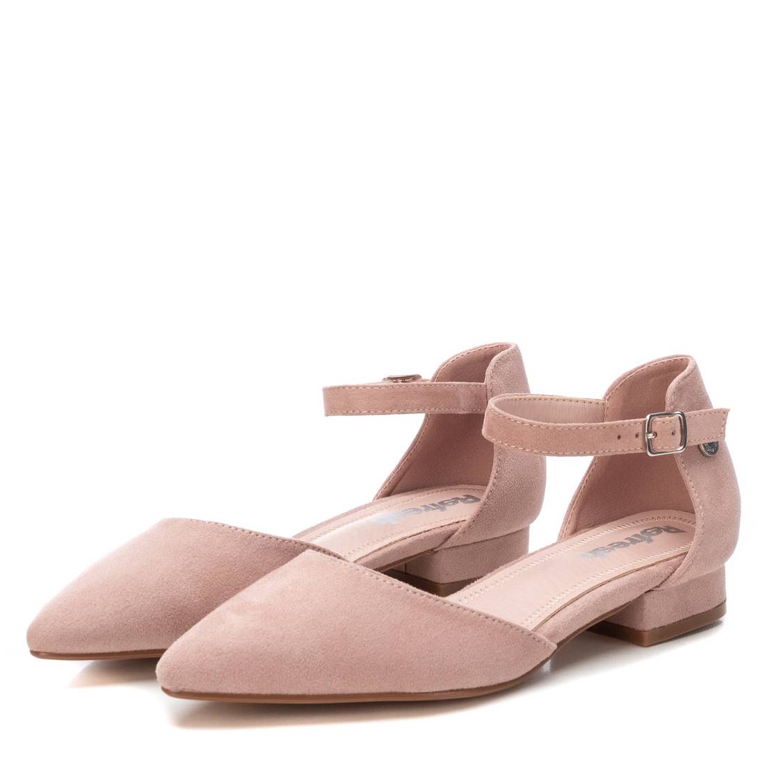 WOMEN'S SHOE REFRESH 17188803