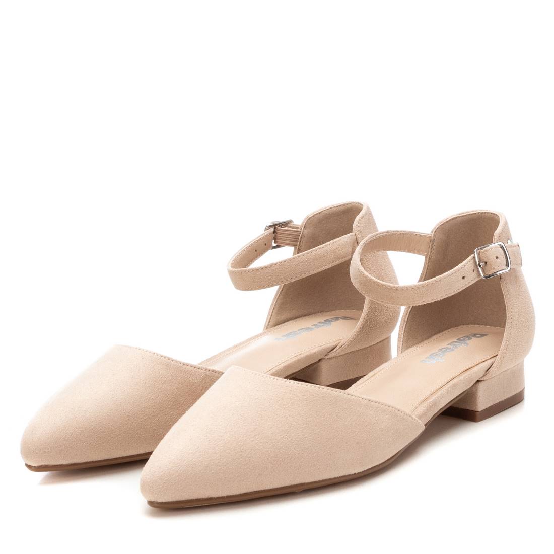 WOMEN'S SHOE REFRESH 17188806