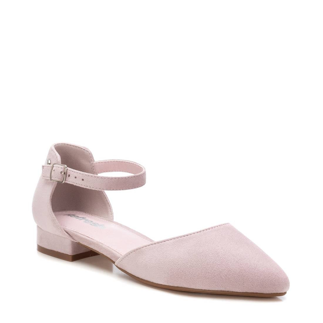 WOMEN'S SHOE REFRESH 17188808