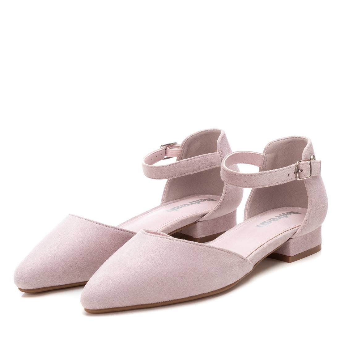 WOMEN'S SHOE REFRESH 17188808