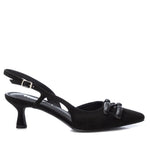 WOMEN'S SHOE REFRESH 17189001