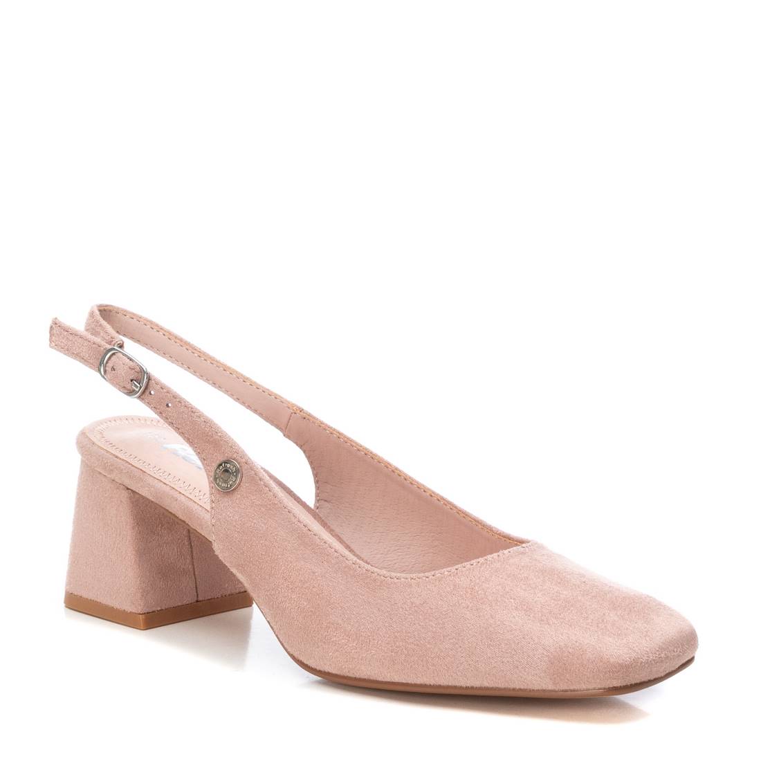 WOMEN'S SHOE REFRESH 17189102