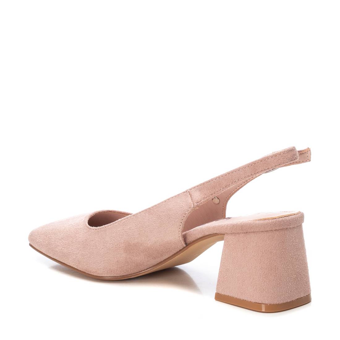 WOMEN'S SHOE REFRESH 17189102