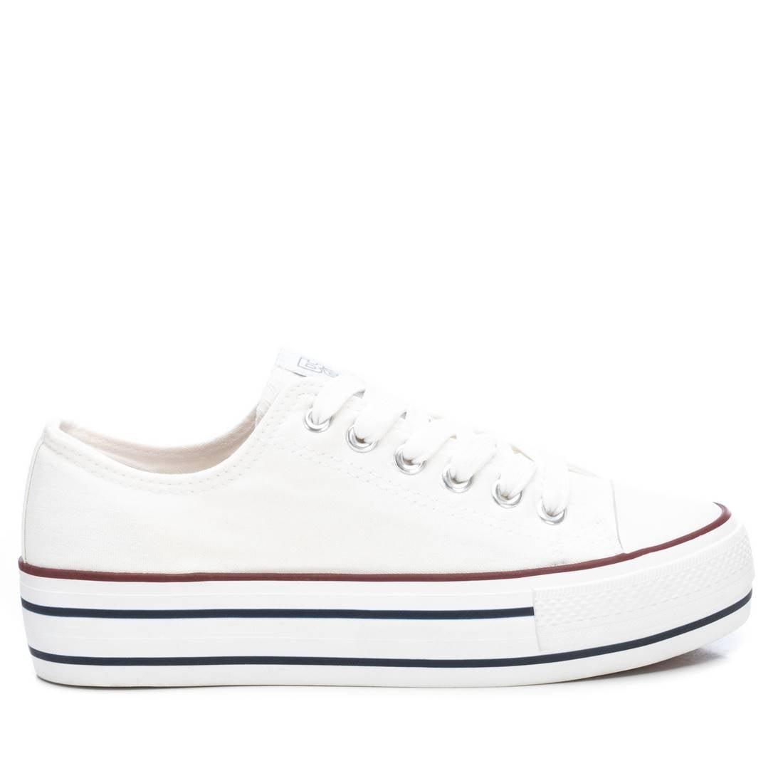 WOMEN'S SNEAKER REFRESH 17190102