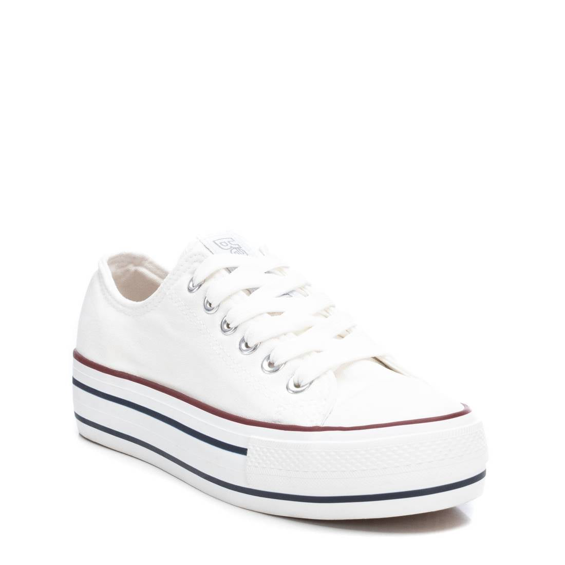 WOMEN'S SNEAKER REFRESH 17190102