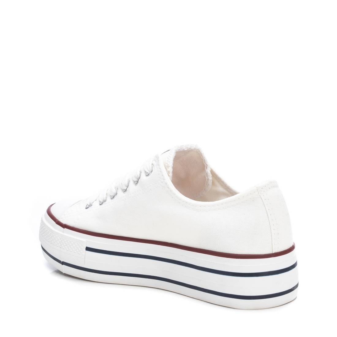 WOMEN'S SNEAKER REFRESH 17190102