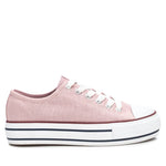 ZAPATO DE MUJER REFRESH 17190103