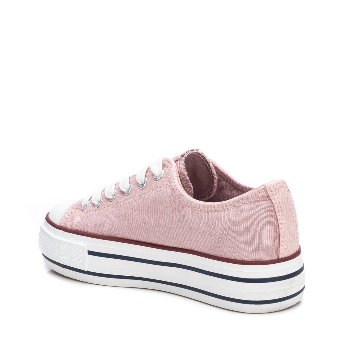 WOMEN'S SNEAKER REFRESH 17190103