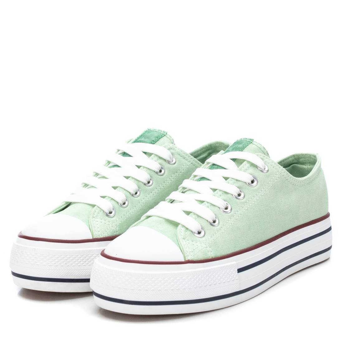 WOMEN'S SNEAKER REFRESH 17190104