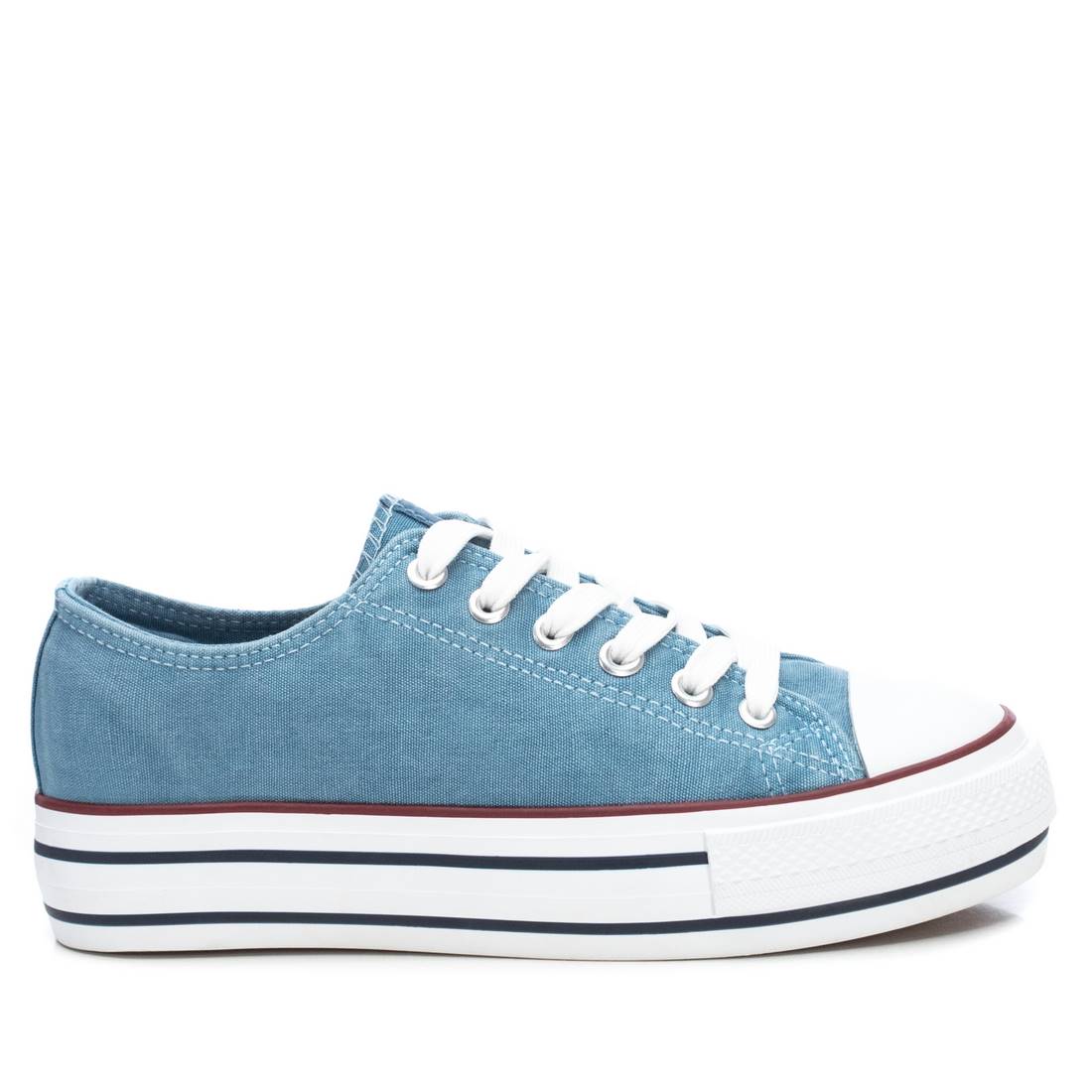 WOMEN'S SNEAKER REFRESH 17190105