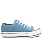 ZAPATO DE MUJER REFRESH 17190105