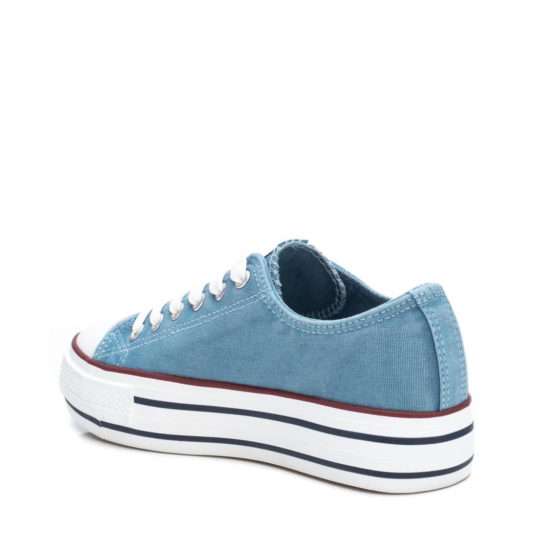 WOMEN'S SNEAKER REFRESH 17190105