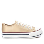 ZAPATO DE MUJER REFRESH 17190106