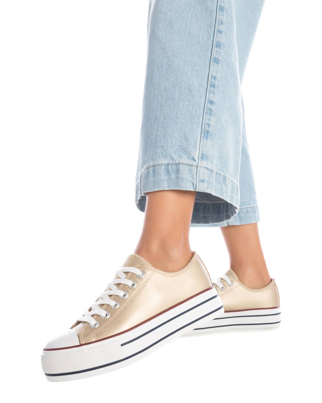 WOMEN'S SNEAKER REFRESH 17190106