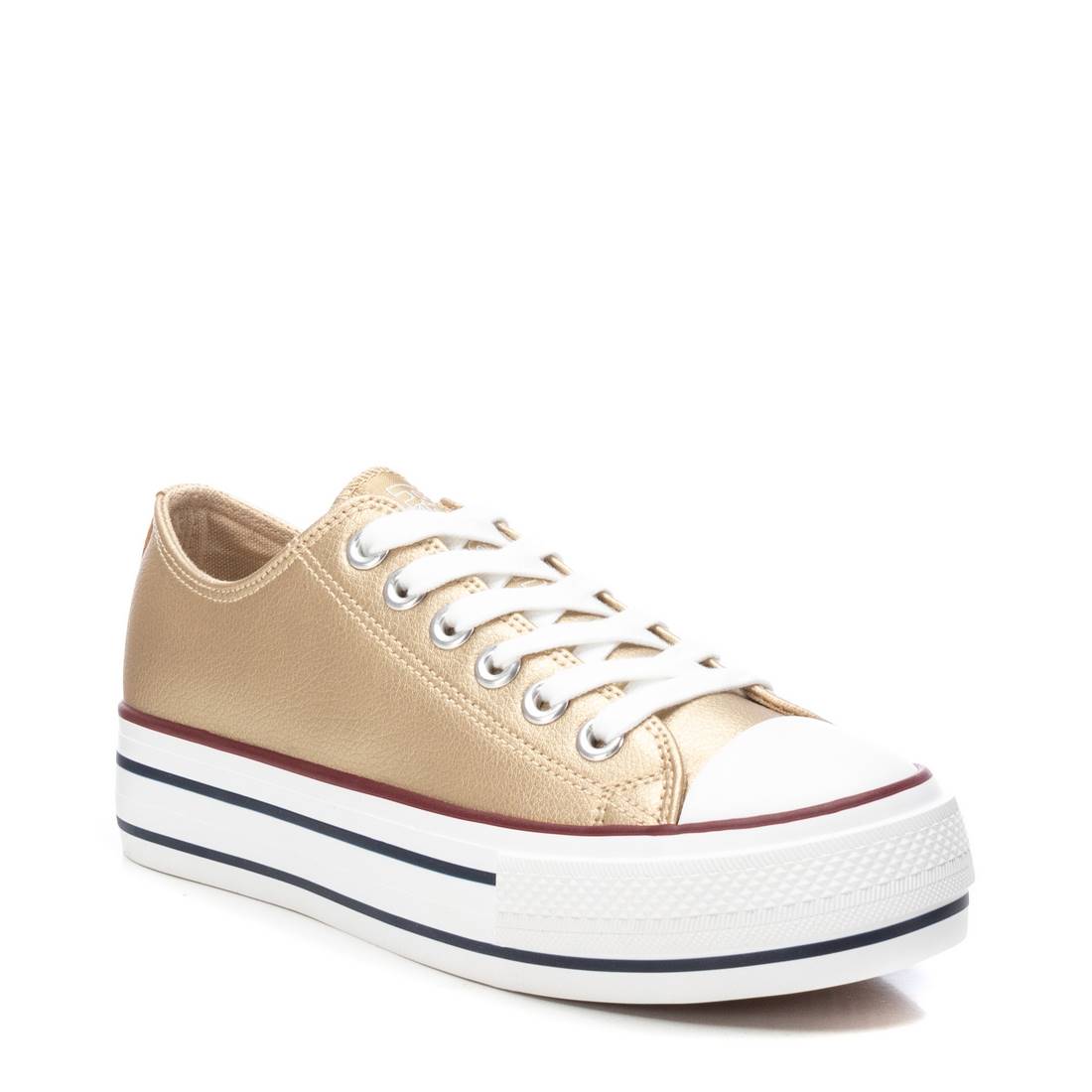 WOMEN'S SNEAKER REFRESH 17190106