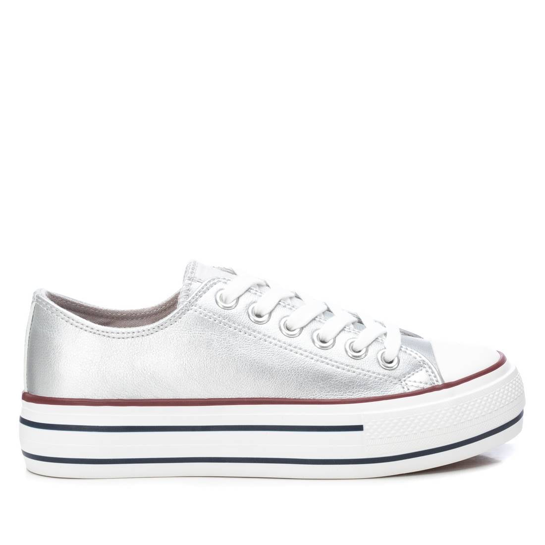 WOMEN'S SNEAKER REFRESH 17190107