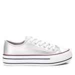 ZAPATO DE MUJER REFRESH 17190107
