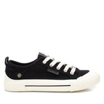 ZAPATO DE MUJER REFRESH 17191603