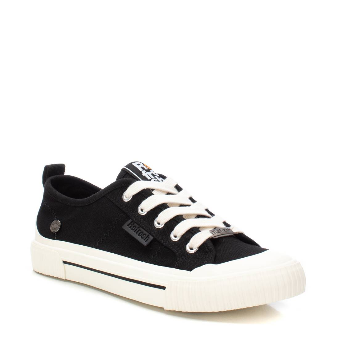 WOMEN'S SNEAKER REFRESH 17191603