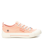 ZAPATO DE MUJER REFRESH 17191604
