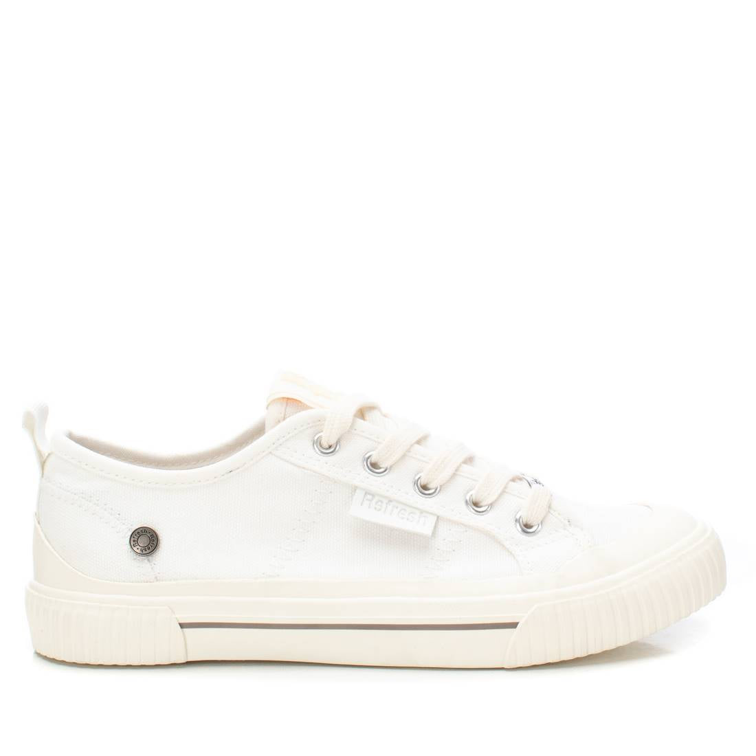 WOMEN'S SNEAKER REFRESH 17191606