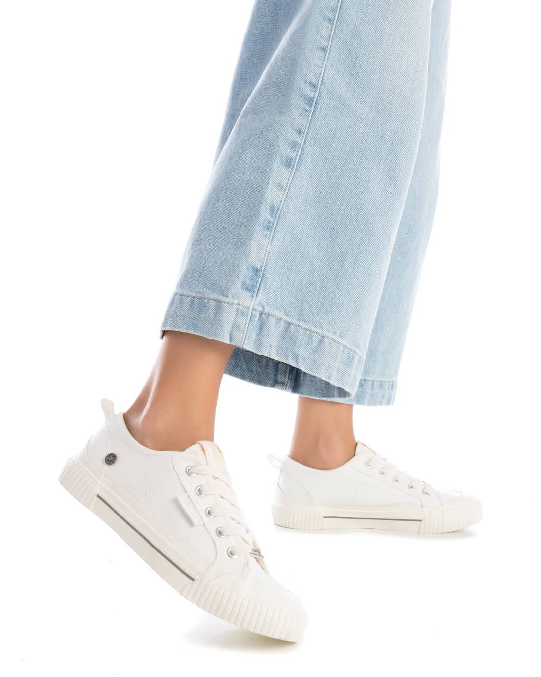 WOMEN'S SNEAKER REFRESH 17191606