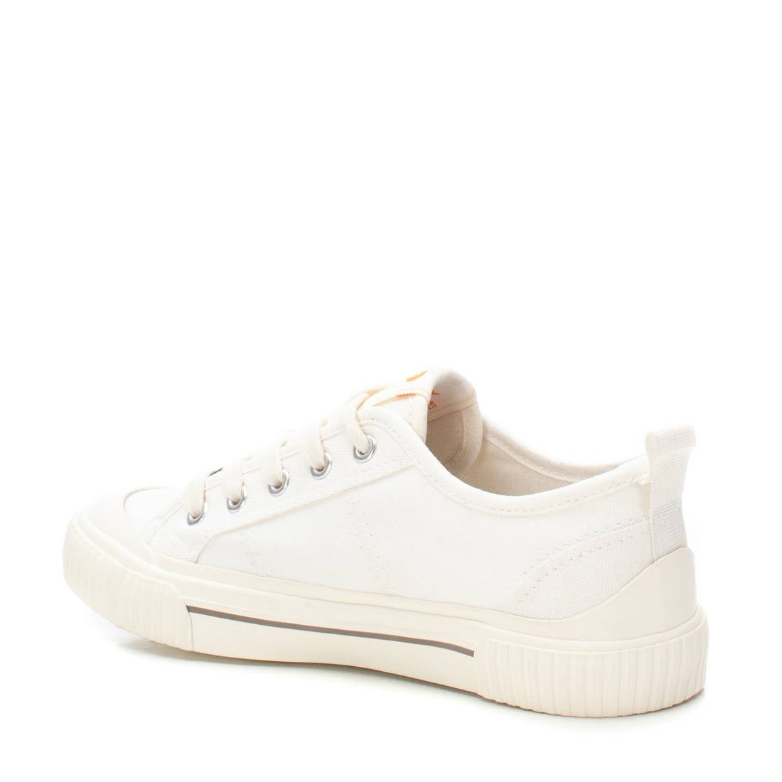 WOMEN'S SNEAKER REFRESH 17191606