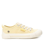 ZAPATO DE MUJER REFRESH 17191607