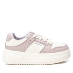 WOMEN'S SNEAKER REFRESH 17191802