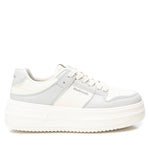 WOMEN'S SNEAKER REFRESH 17191803