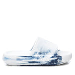 WOMEN'S FLIP FLOPS REFRESH 17192302