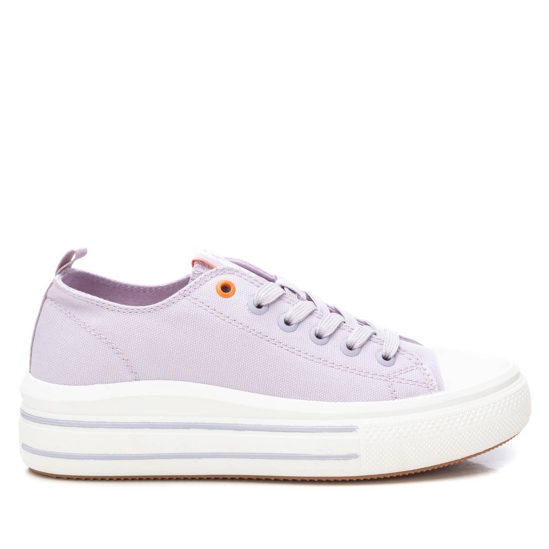 ZAPATO DE MUJER REFRESH 17193006