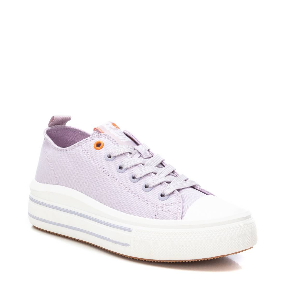 ZAPATO DE MUJER REFRESH 17193006