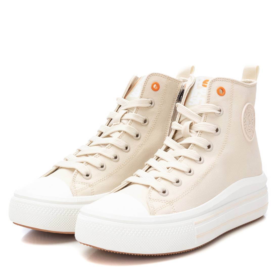 WOMEN'S SNEAKER REFRESH 17193103