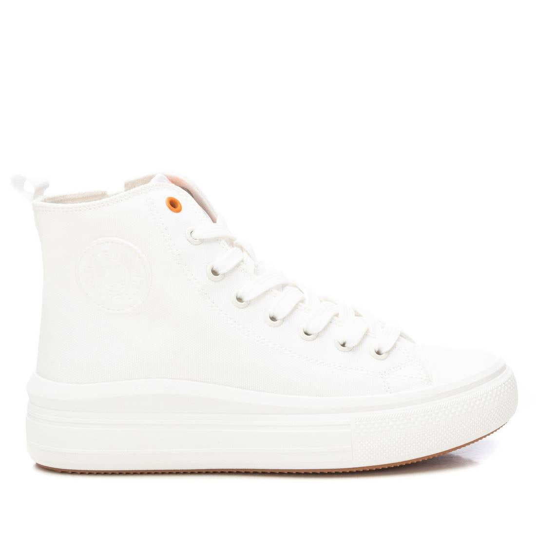 WOMEN'S SNEAKER REFRESH 17193104