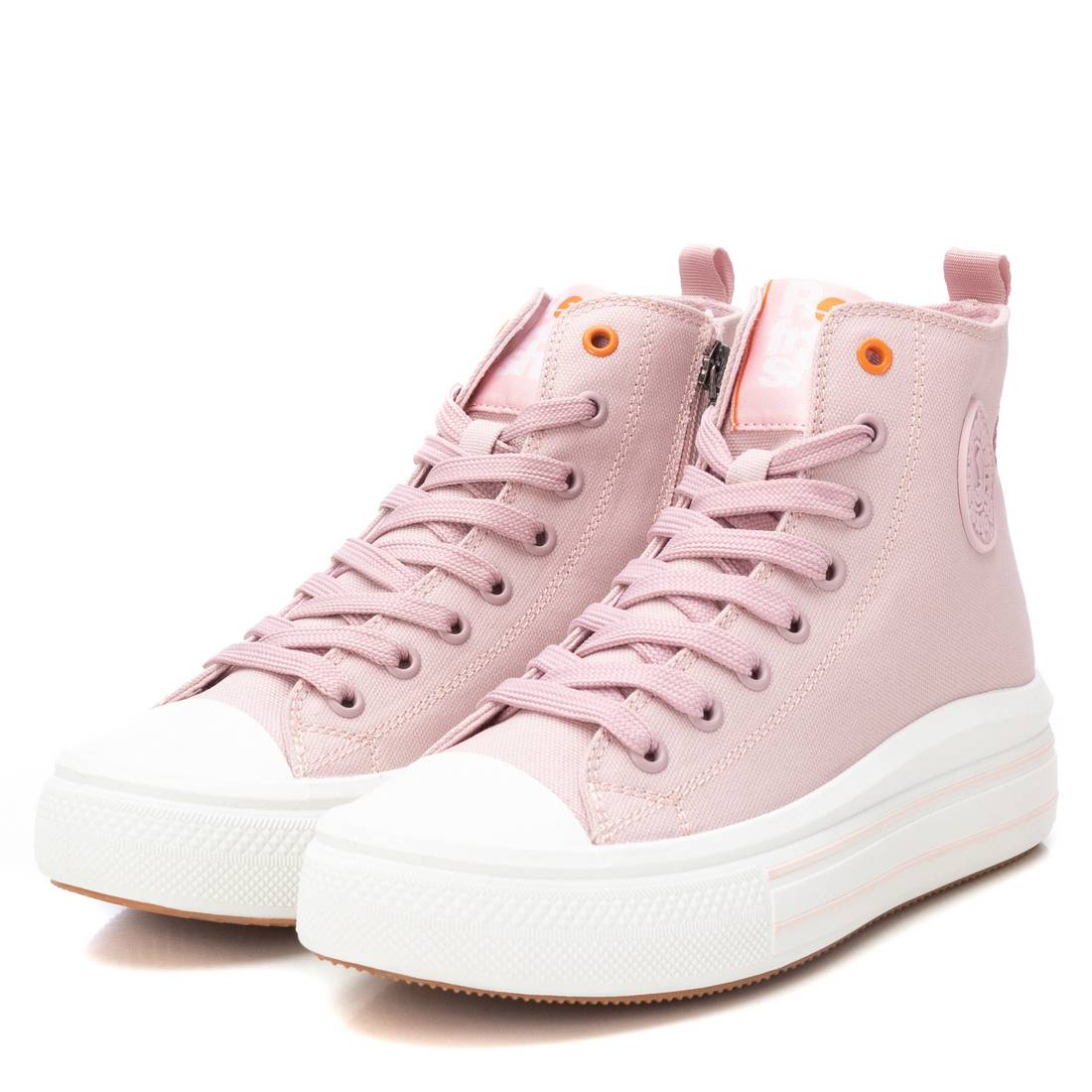 WOMEN'S SNEAKER REFRESH 17193108