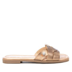 WOMEN'S SANDAL REFRESH 17193501