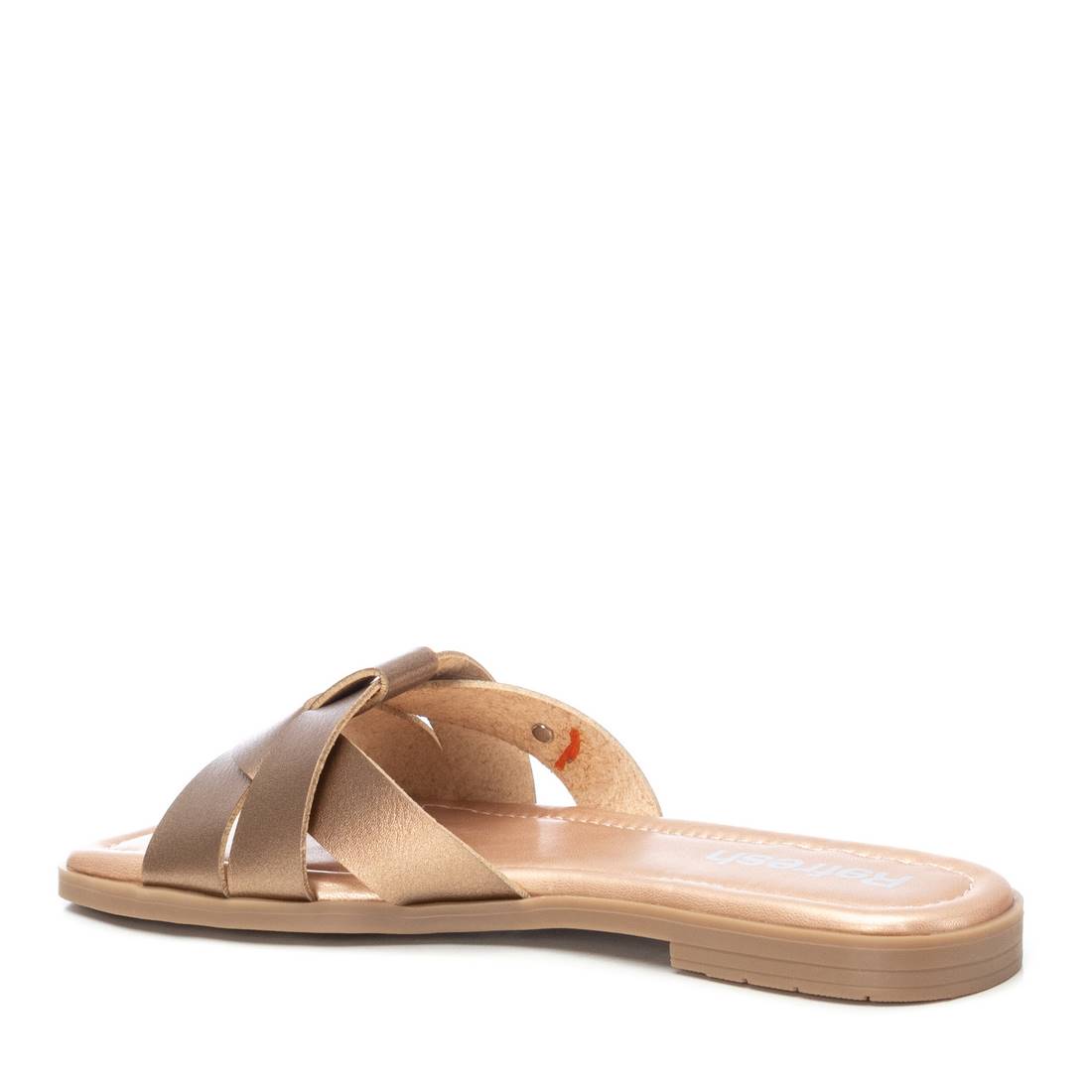 WOMEN'S SANDAL REFRESH 17193501